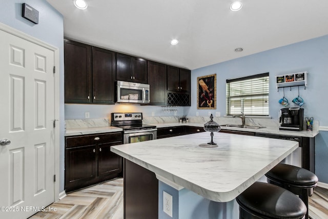 7455 Steventon Way, Jacksonville, FL 32244 - photo 8