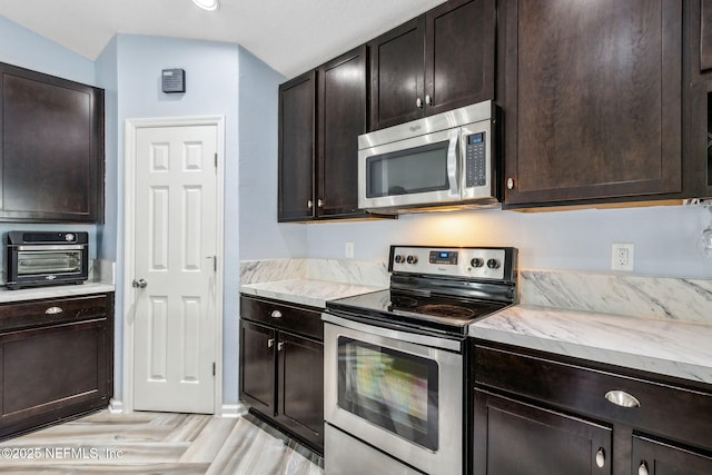 7455 Steventon Way, Jacksonville, FL 32244 - photo 10