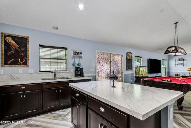 7455 Steventon Way, Jacksonville, FL 32244 - photo 12
