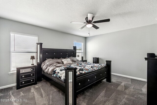 7455 Steventon Way, Jacksonville, FL 32244 - photo 15