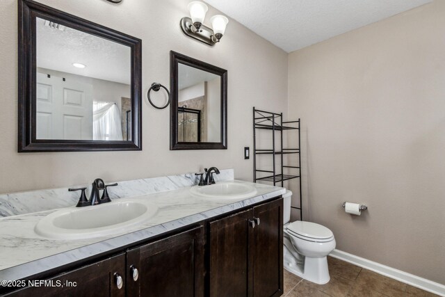 7455 Steventon Way, Jacksonville, FL 32244 - photo 18