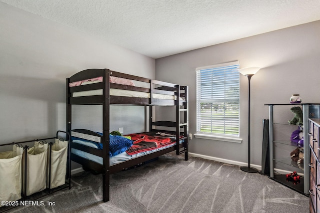 7455 Steventon Way, Jacksonville, FL 32244 - photo 19