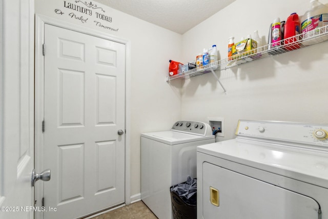 7455 Steventon Way, Jacksonville, FL 32244 - photo 22