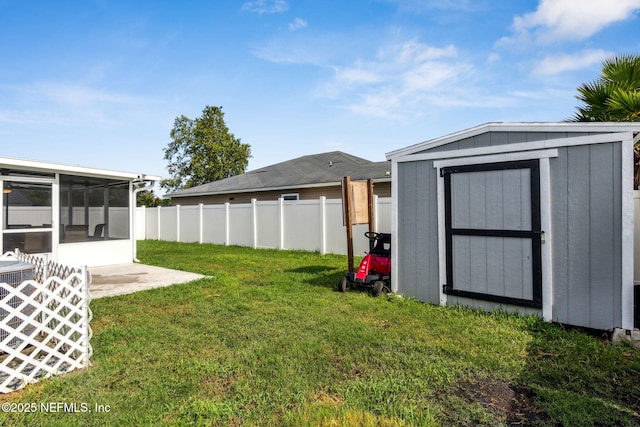 7455 Steventon Way, Jacksonville, FL 32244 - photo 25