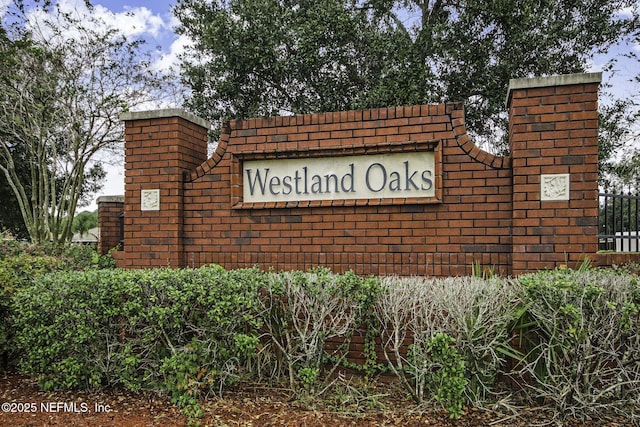 7455 Steventon Way, Jacksonville, FL 32244 - photo 26