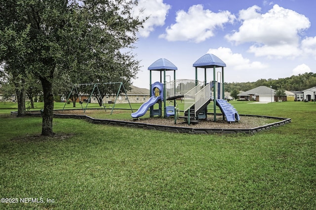 7455 Steventon Way, Jacksonville, FL 32244 - photo 27