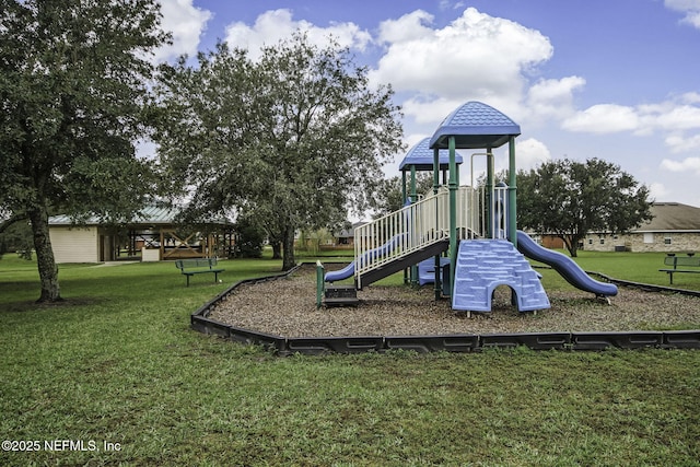 7455 Steventon Way, Jacksonville, FL 32244 - photo 28
