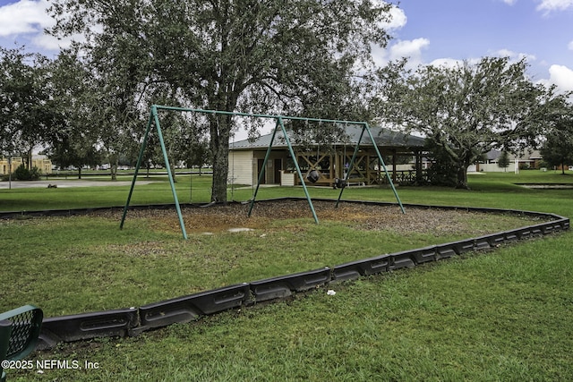 7455 Steventon Way, Jacksonville, FL 32244 - photo 29