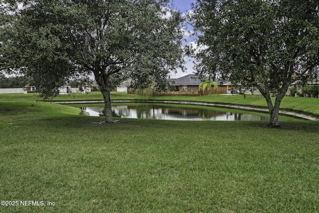 7455 Steventon Way, Jacksonville, FL 32244 - photo 30