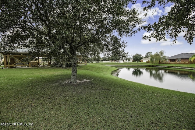 7455 Steventon Way, Jacksonville, FL 32244 - photo 32