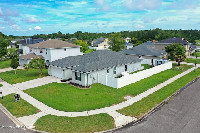 7455 Steventon Way, Jacksonville, FL 32244 - photo 37