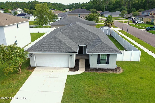 7455 Steventon Way, Jacksonville, FL 32244 - photo 36