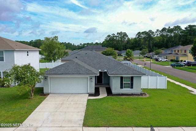 7455 Steventon Way, Jacksonville, FL 32244 - photo 35