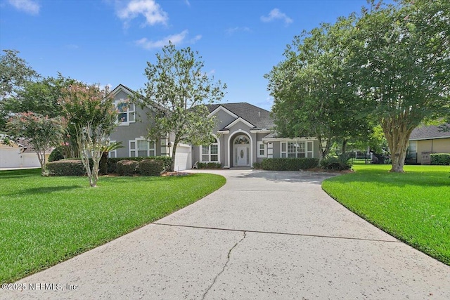 9927 Chelsea Lake Rd, Jacksonville, FL 32256 - photo 2