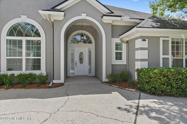 9927 Chelsea Lake Rd, Jacksonville, FL 32256 - photo 3