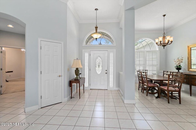 9927 Chelsea Lake Rd, Jacksonville, FL 32256 - photo 4