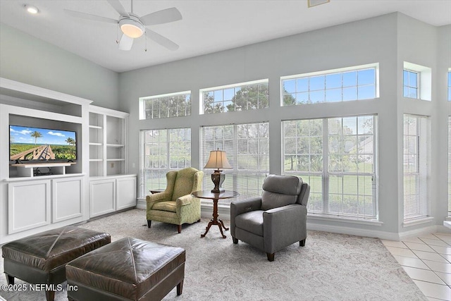 9927 Chelsea Lake Rd, Jacksonville, FL 32256 - photo 8