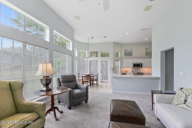 9927 Chelsea Lake Rd, Jacksonville, FL 32256 - photo 9