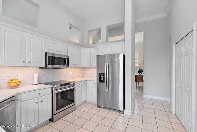9927 Chelsea Lake Rd, Jacksonville, FL 32256 - photo 11