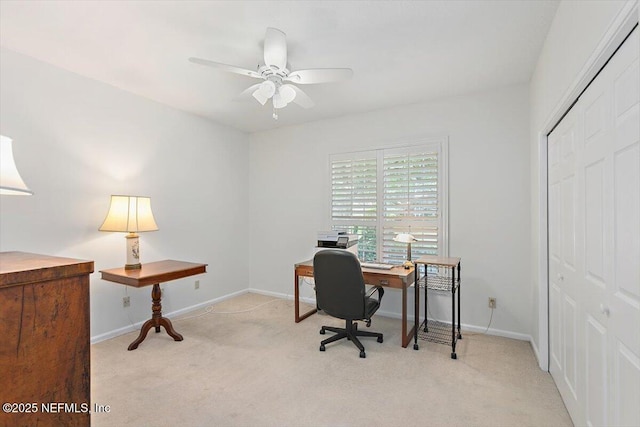 9927 Chelsea Lake Rd, Jacksonville, FL 32256 - photo 17