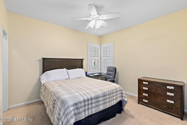 9927 Chelsea Lake Rd, Jacksonville, FL 32256 - photo 19