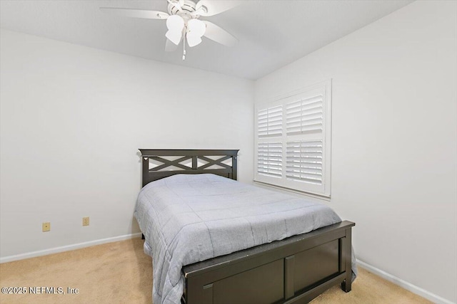 9927 Chelsea Lake Rd, Jacksonville, FL 32256 - photo 21