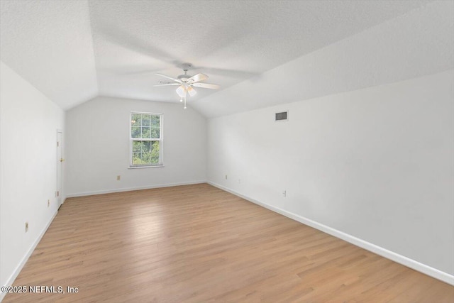 9927 Chelsea Lake Rd, Jacksonville, FL 32256 - photo 22