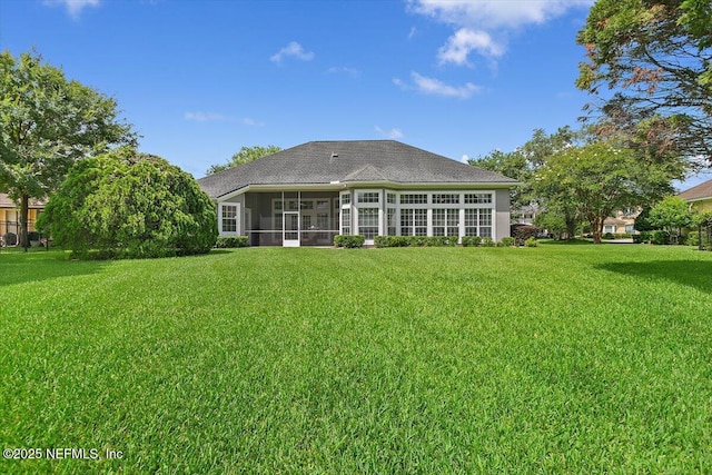 9927 Chelsea Lake Rd, Jacksonville, FL 32256 - photo 25