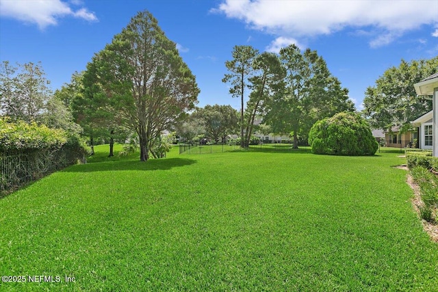 9927 Chelsea Lake Rd, Jacksonville, FL 32256 - photo 26