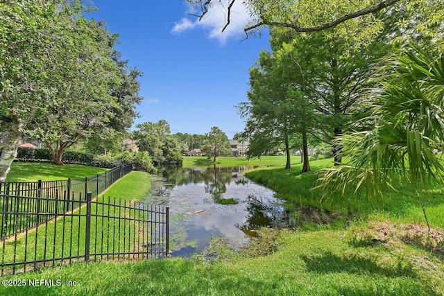 9927 Chelsea Lake Rd, Jacksonville, FL 32256 - photo 28