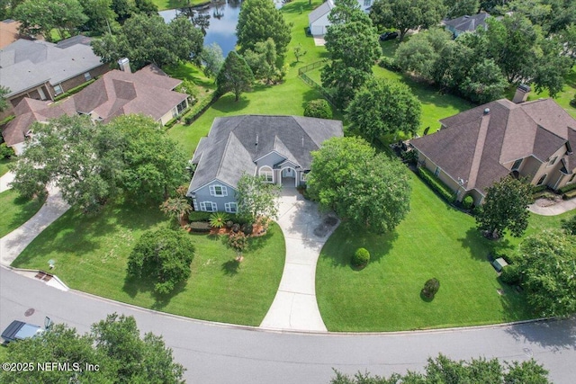9927 Chelsea Lake Rd, Jacksonville, FL 32256 - photo 29