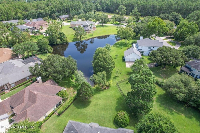 9927 Chelsea Lake Rd, Jacksonville, FL 32256 - photo 31
