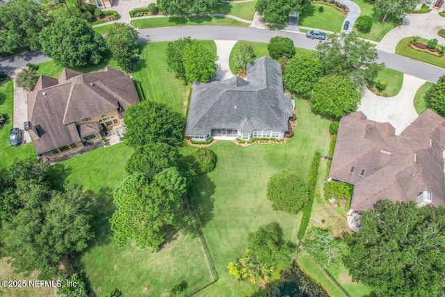 9927 Chelsea Lake Rd, Jacksonville, FL 32256 - photo 32