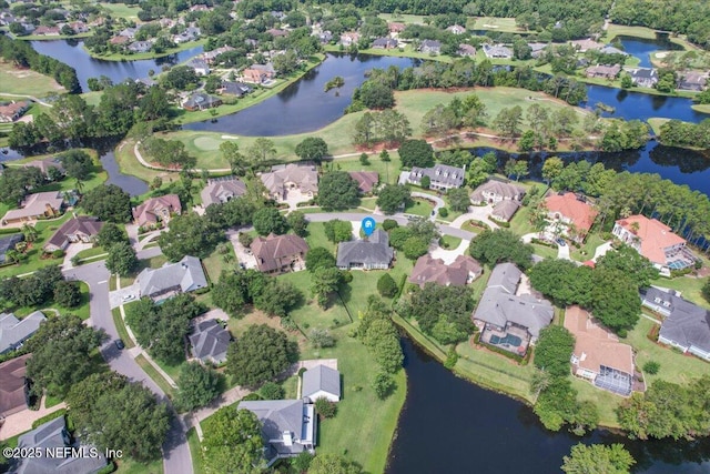 9927 Chelsea Lake Rd, Jacksonville, FL 32256 - photo 33
