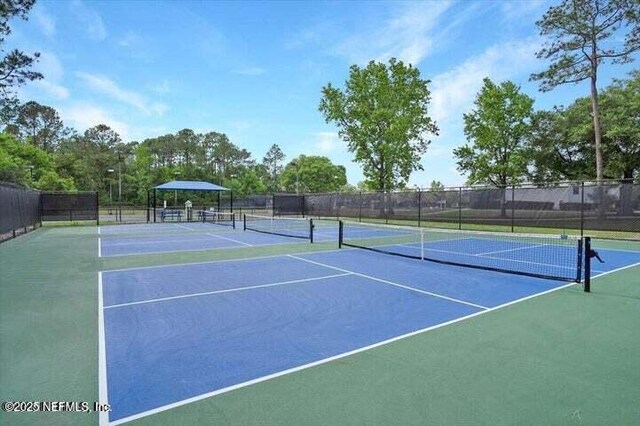 9927 Chelsea Lake Rd, Jacksonville, FL 32256 - photo 36