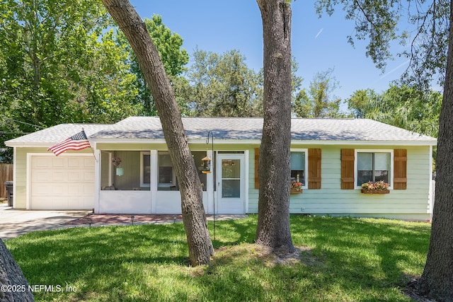 211 Yale Rd, Saint Augustine, FL 32086 - photo 1