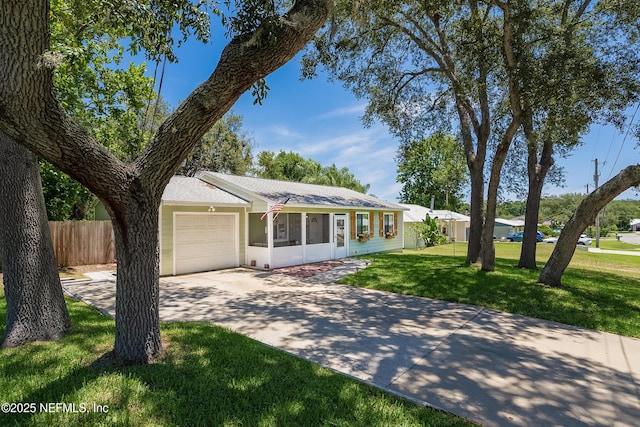 211 Yale Rd, Saint Augustine, FL 32086 - photo 3