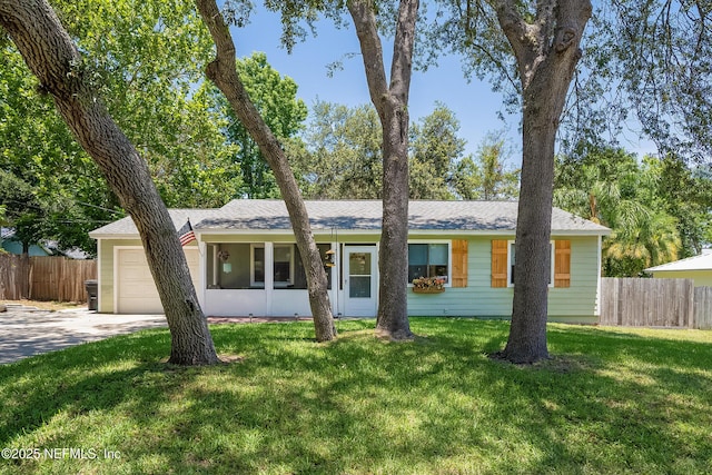 211 Yale Rd, Saint Augustine, FL 32086 - photo 4