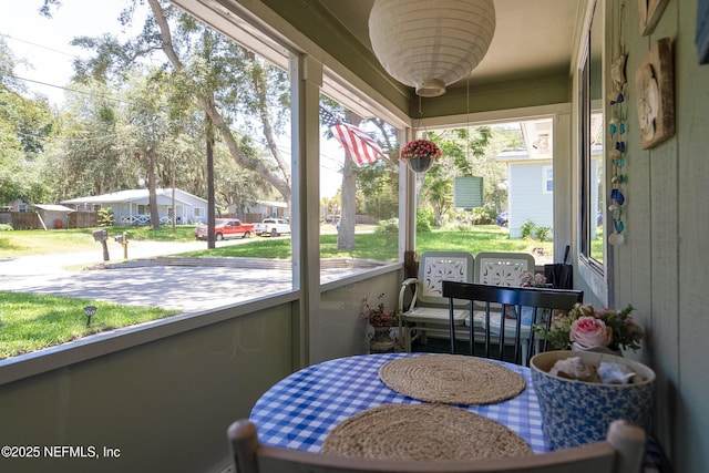 211 Yale Rd, Saint Augustine, FL 32086 - photo 6