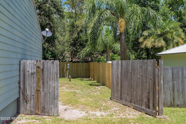 211 Yale Rd, Saint Augustine, FL 32086 - photo 8