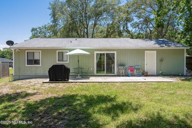 211 Yale Rd, Saint Augustine, FL 32086 - photo 9