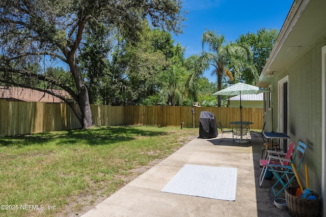 211 Yale Rd, Saint Augustine, FL 32086 - photo 11