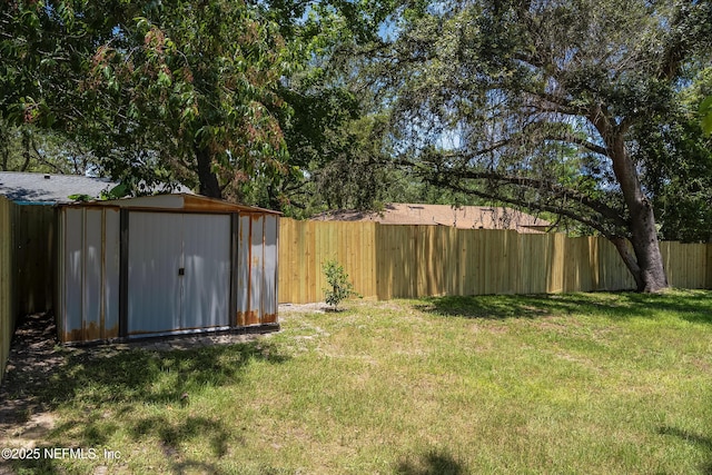 211 Yale Rd, Saint Augustine, FL 32086 - photo 12