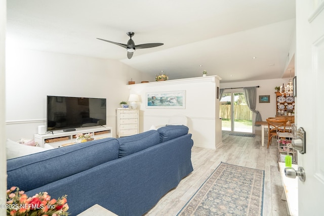 211 Yale Rd, Saint Augustine, FL 32086 - photo 13