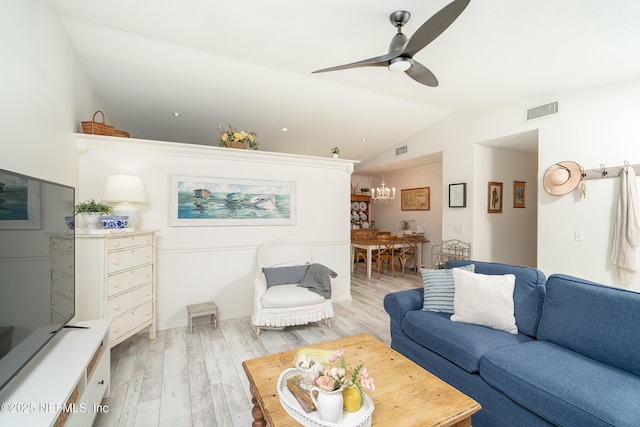 211 Yale Rd, Saint Augustine, FL 32086 - photo 15