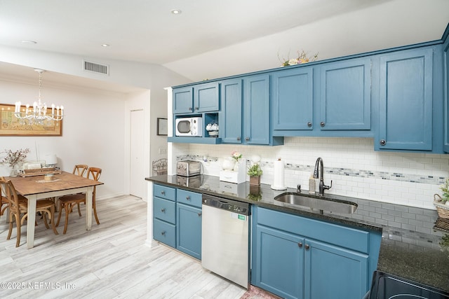 211 Yale Rd, Saint Augustine, FL 32086 - photo 19