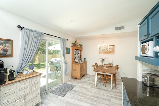 211 Yale Rd, Saint Augustine, FL 32086 - photo 20