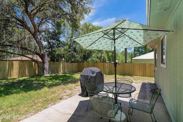 211 Yale Rd, Saint Augustine, FL 32086 - photo 22