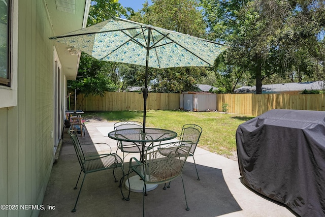 211 Yale Rd, Saint Augustine, FL 32086 - photo 23