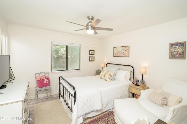 211 Yale Rd, Saint Augustine, FL 32086 - photo 25